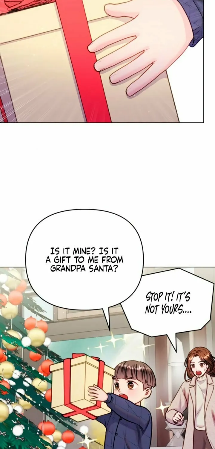 Manual for Using Fierce Beast Chapter 72 page 63 - 