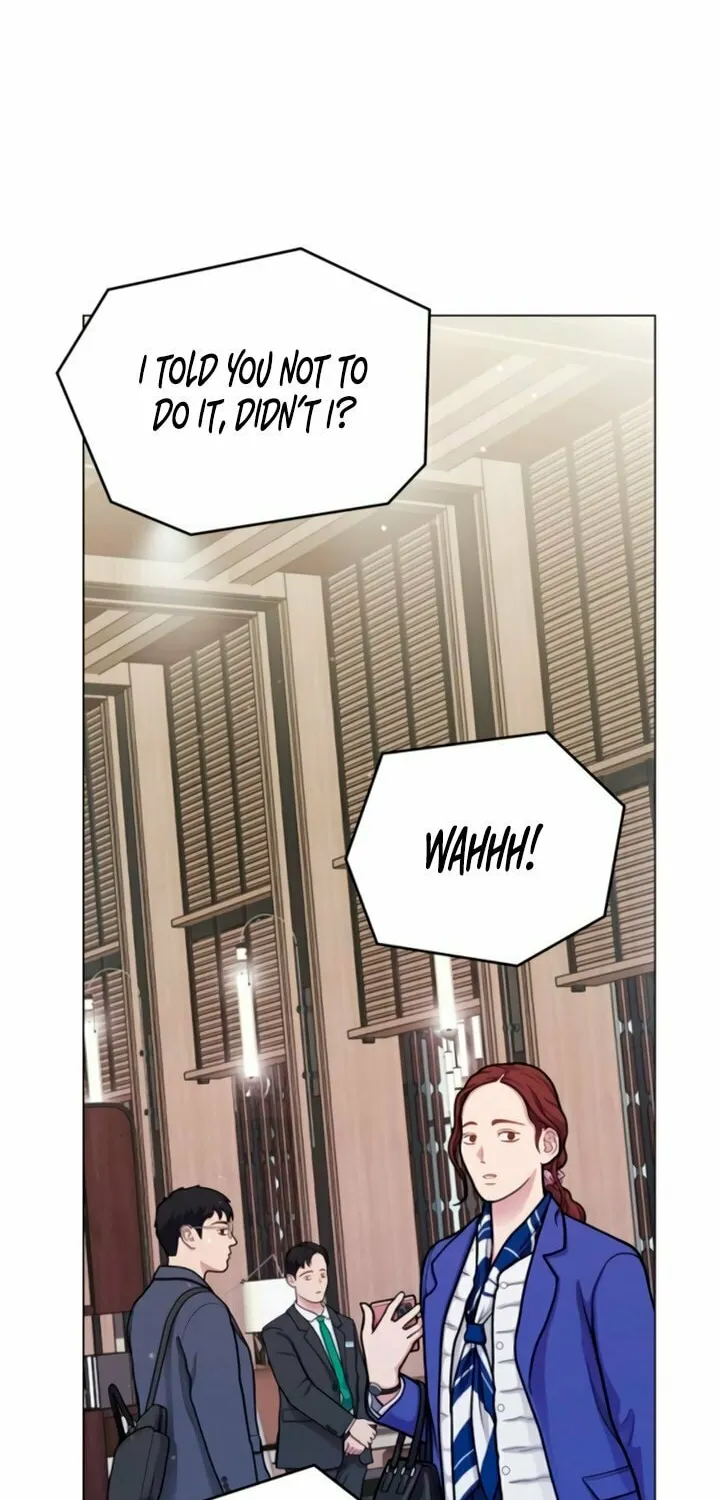 Manual for Using Fierce Beast Chapter 72 page 69 - 