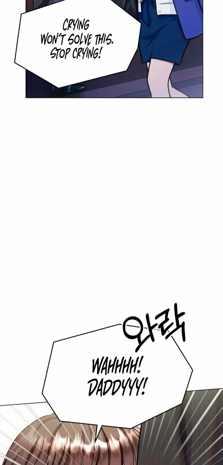 Manual for Using Fierce Beast Chapter 72 page 70 - 
