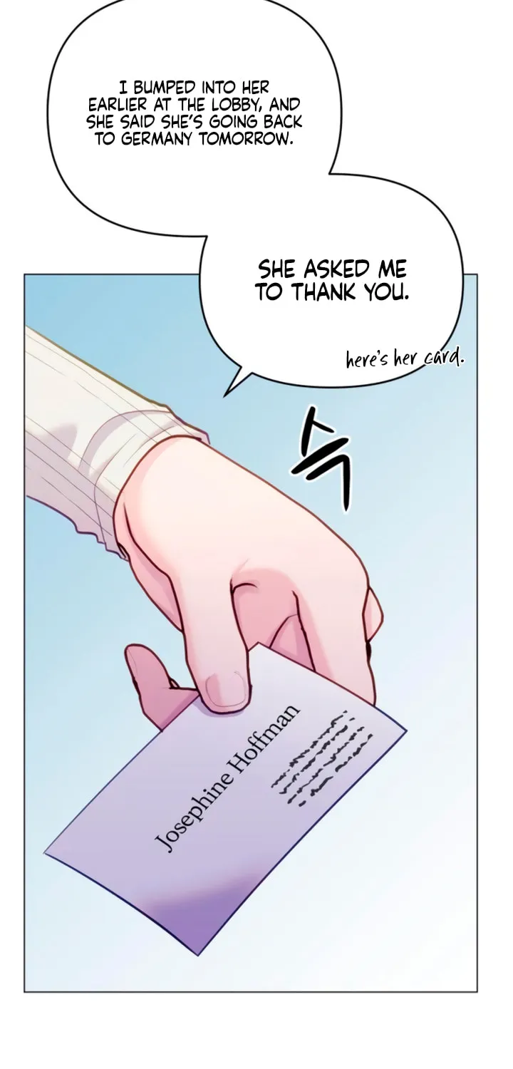Manual for Using Fierce Beast Chapter 72 page 8 - 