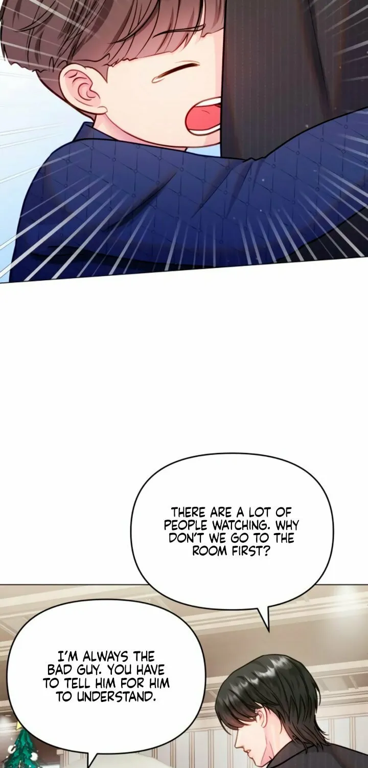 Manual for Using Fierce Beast Chapter 72 page 71 - 