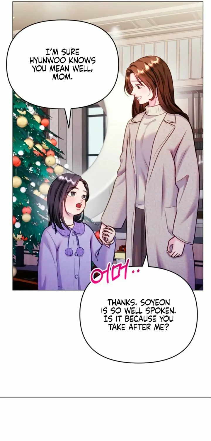 Manual for Using Fierce Beast Chapter 72 page 74 - 