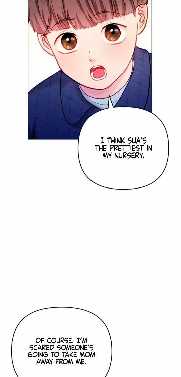 Manual for Using Fierce Beast Chapter 72 page 79 - 