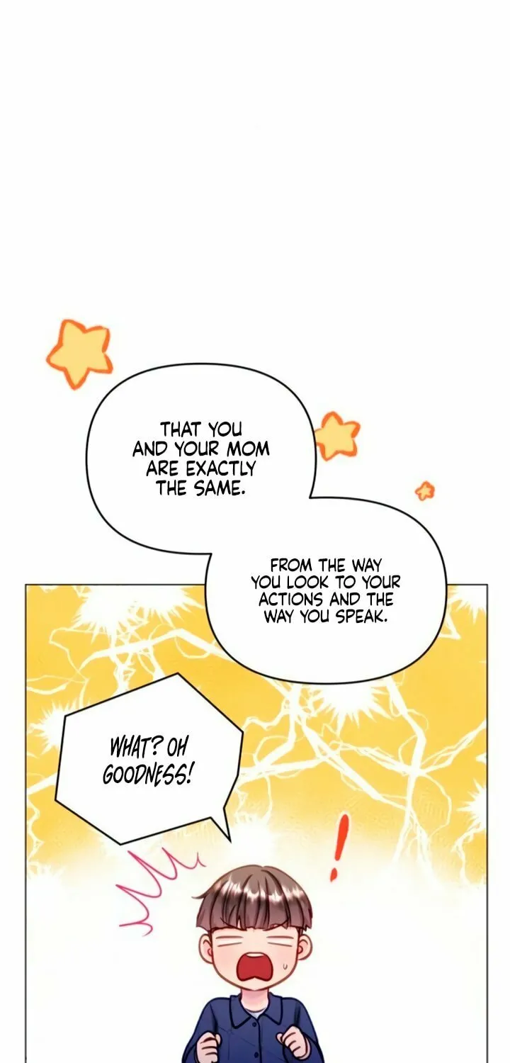 Manual for Using Fierce Beast Chapter 72 page 82 - 