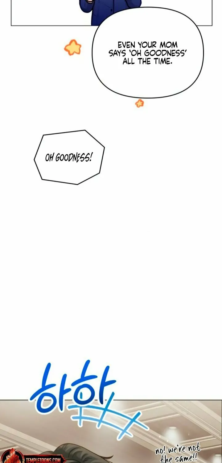 Manual for Using Fierce Beast Chapter 72 page 83 - 