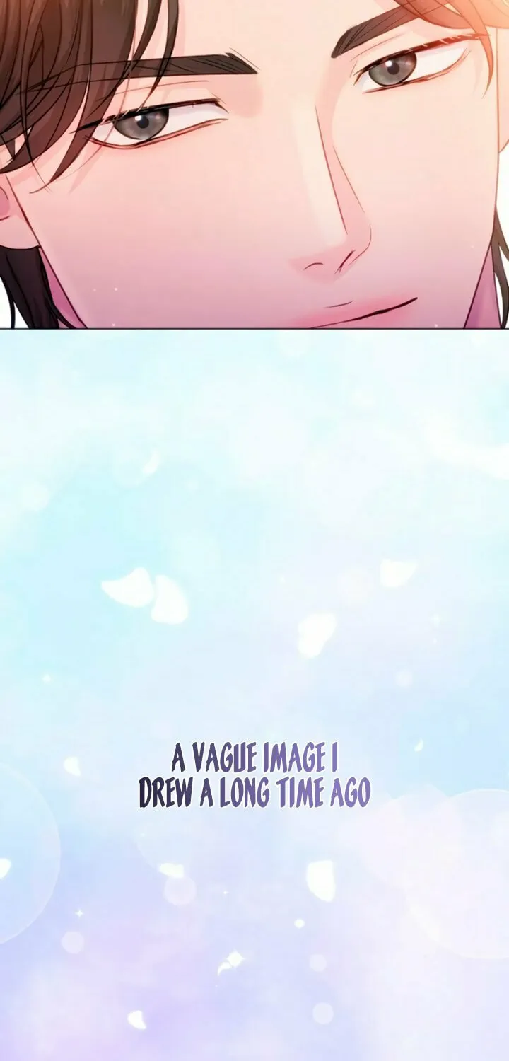Manual for Using Fierce Beast Chapter 72 page 85 - 