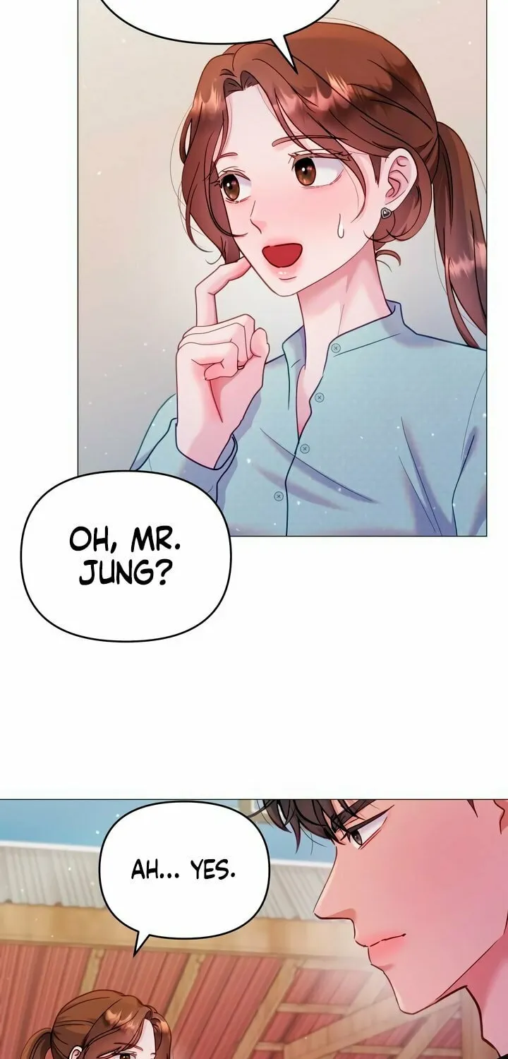 Manual for Using Fierce Beast Chapter 8 page 18 - 