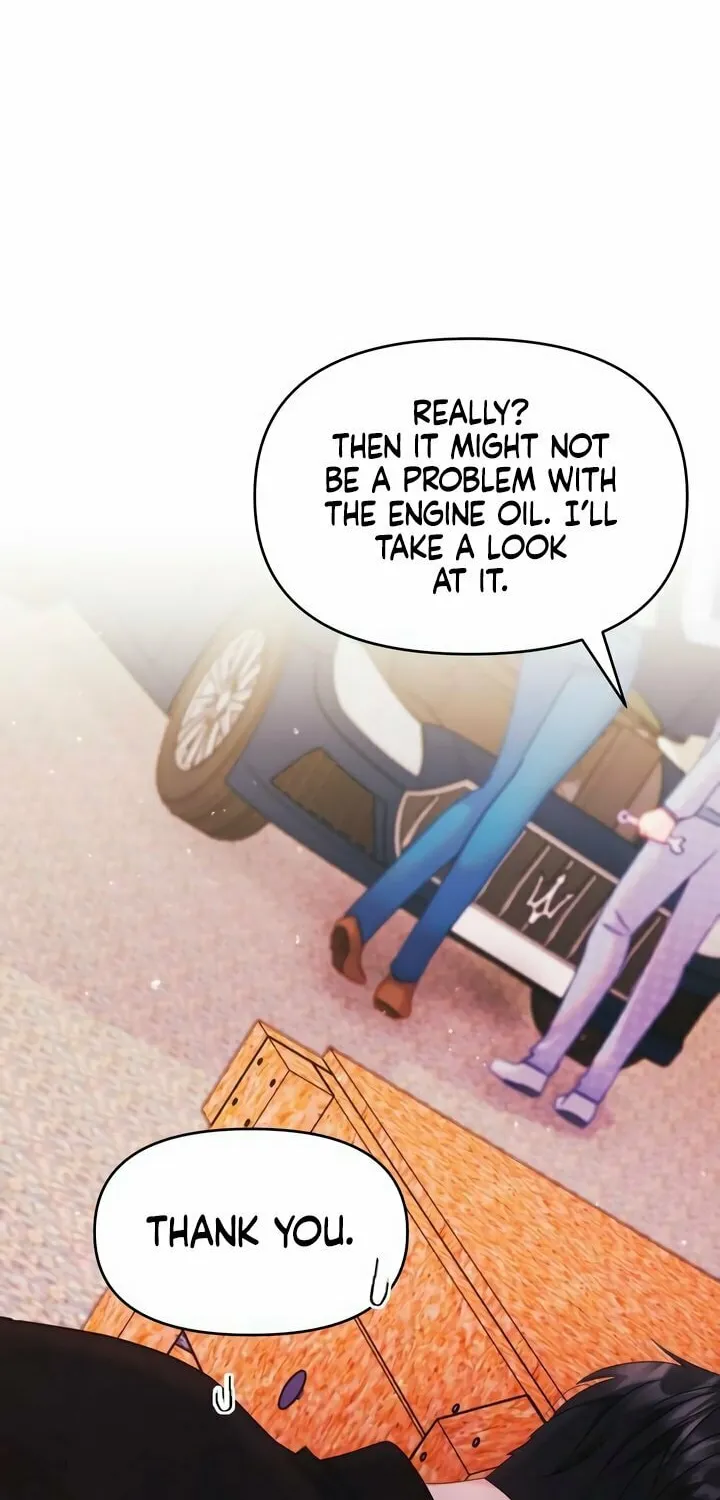 Manual for Using Fierce Beast Chapter 8 page 26 - 