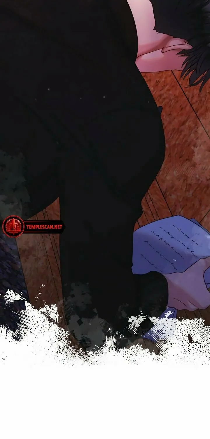 Manual for Using Fierce Beast Chapter 8 page 27 - 