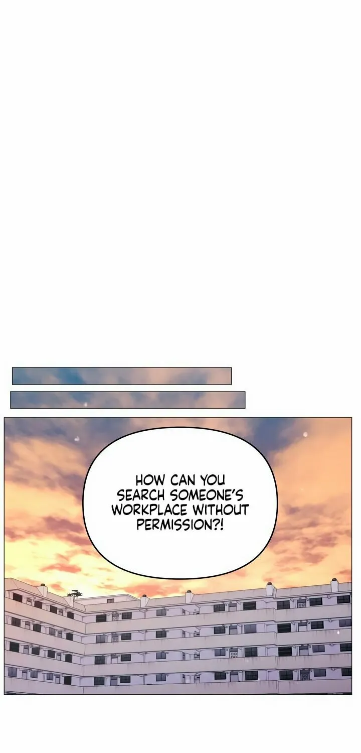 Manual for Using Fierce Beast Chapter 8 page 28 - 