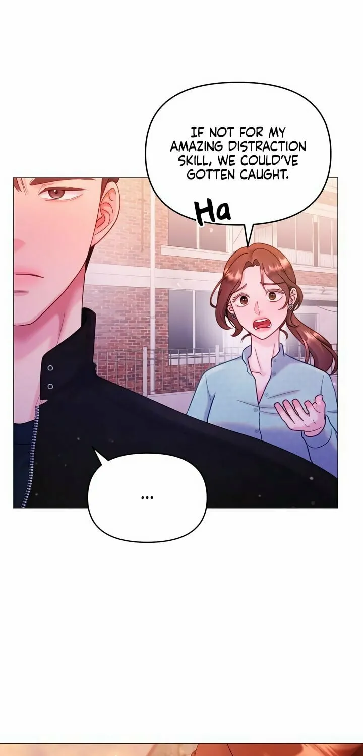 Manual for Using Fierce Beast Chapter 8 page 29 - 