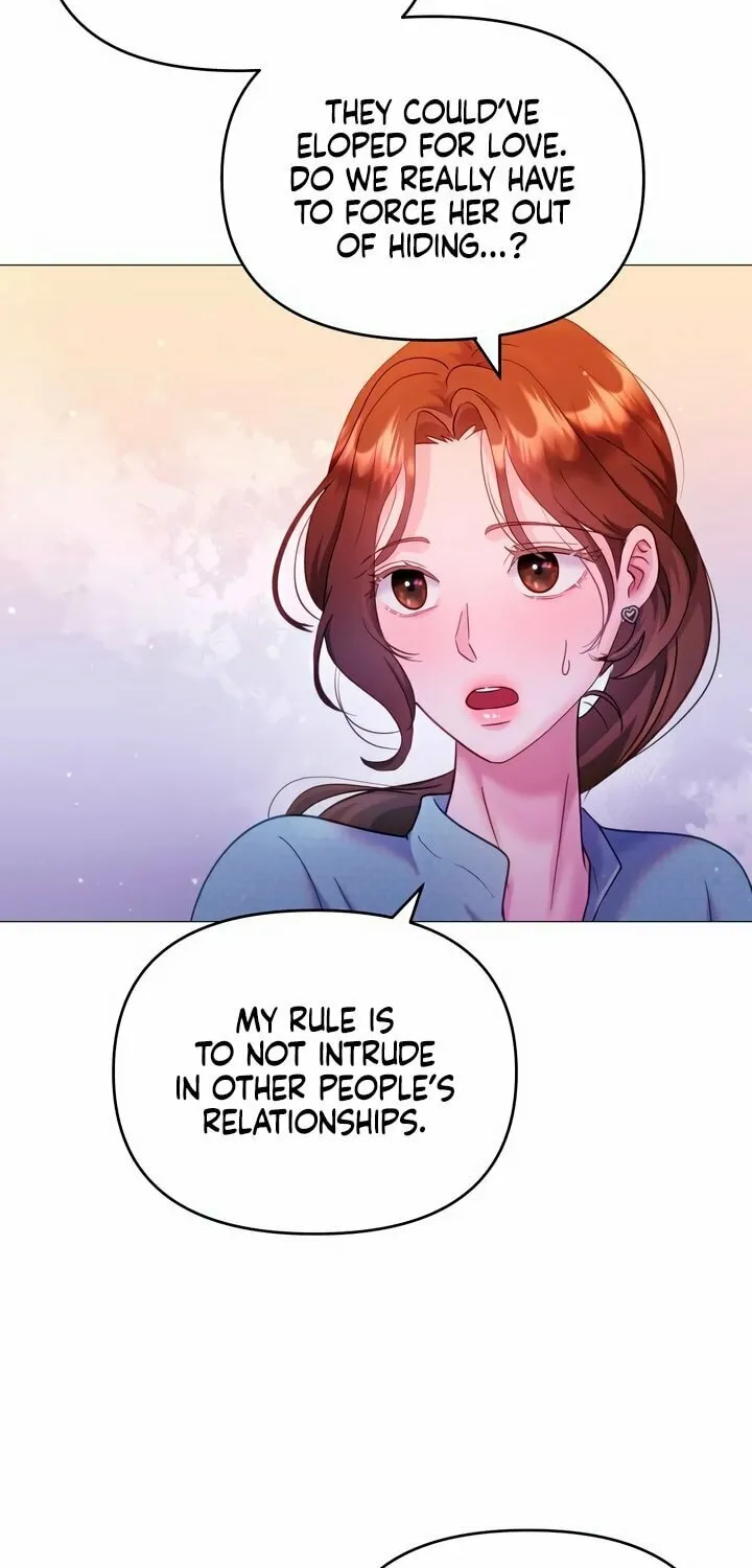 Manual for Using Fierce Beast Chapter 8 page 34 - 
