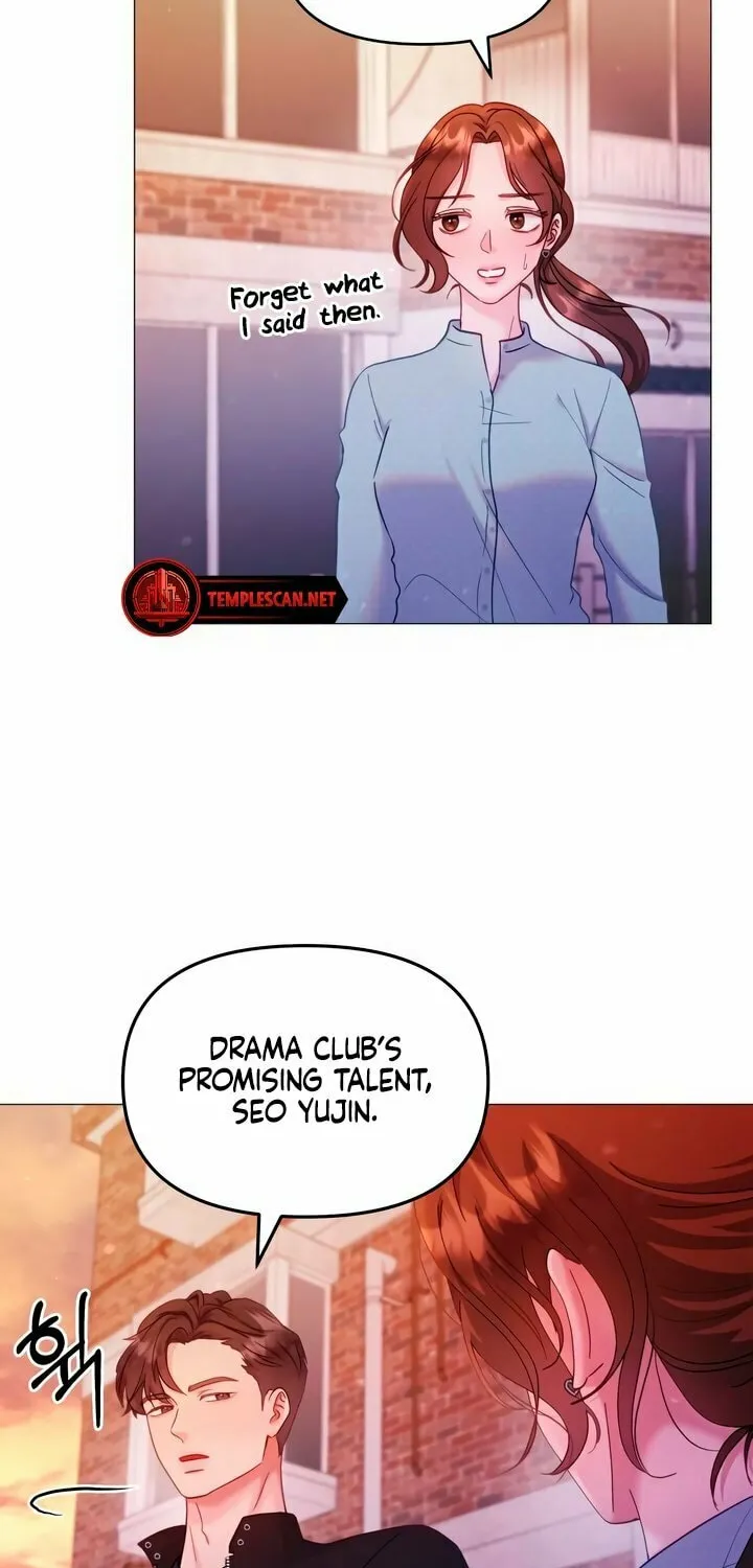 Manual for Using Fierce Beast Chapter 8 page 36 - 