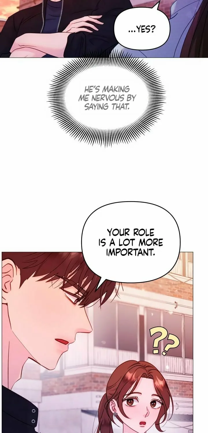 Manual for Using Fierce Beast Chapter 8 page 37 - 