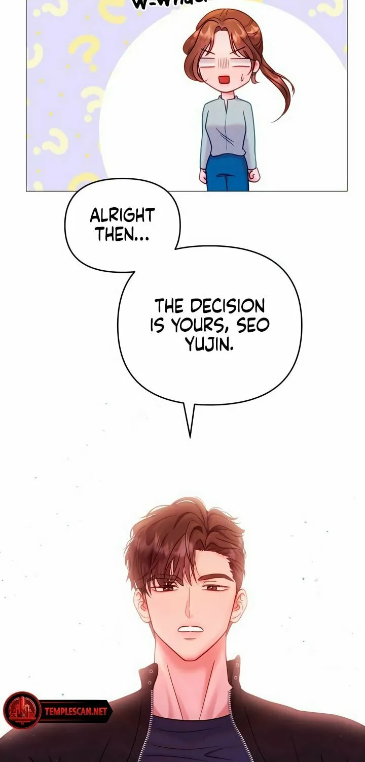 Manual for Using Fierce Beast Chapter 8 page 44 - 