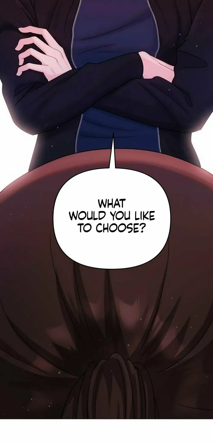 Manual for Using Fierce Beast Chapter 8 page 45 - 