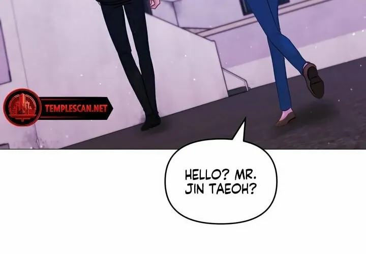 Manual for Using Fierce Beast Chapter 8 page 48 - 