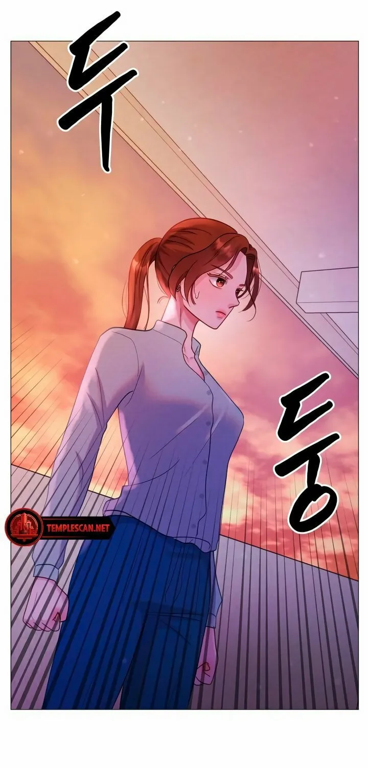Manual for Using Fierce Beast Chapter 8 page 54 - 