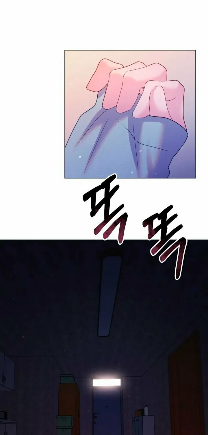 Manual for Using Fierce Beast Chapter 8 page 57 - 