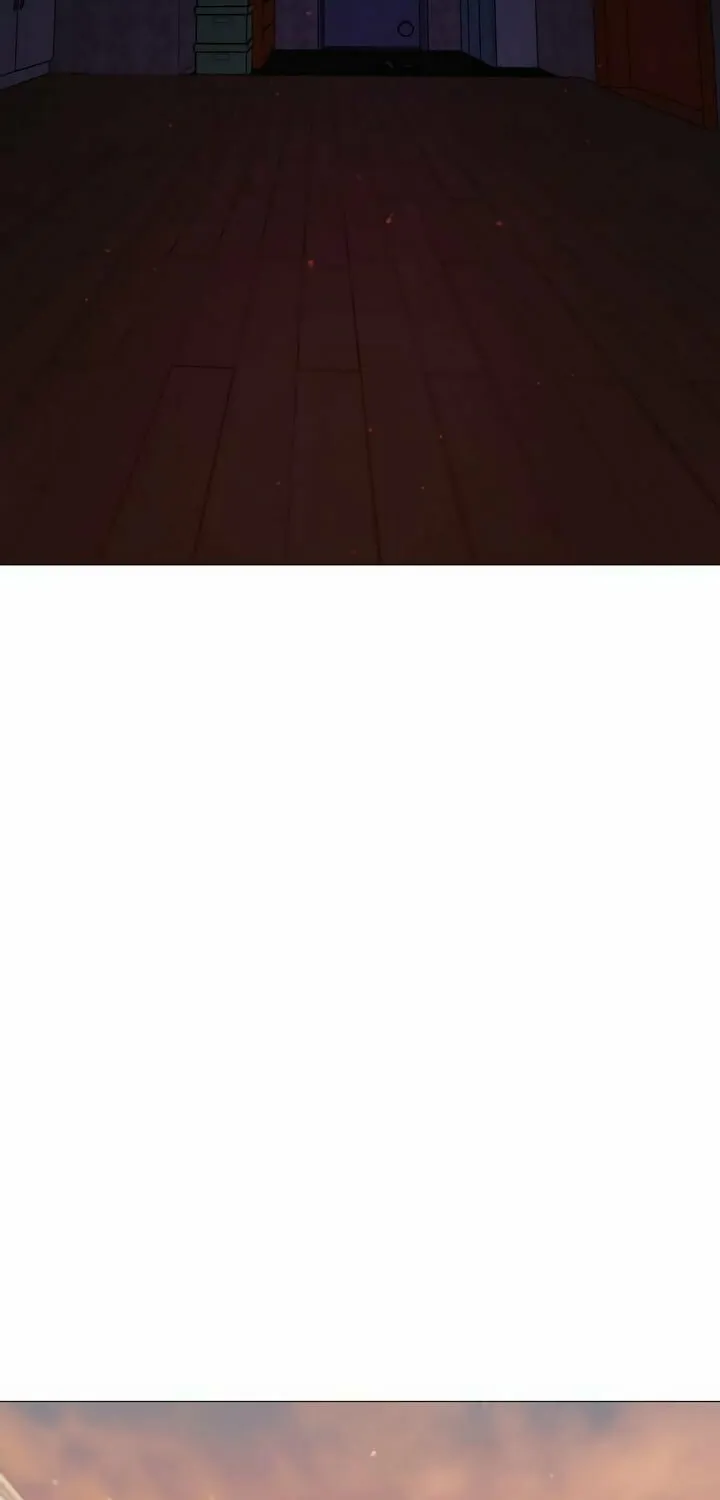 Manual for Using Fierce Beast Chapter 8 page 58 - 
