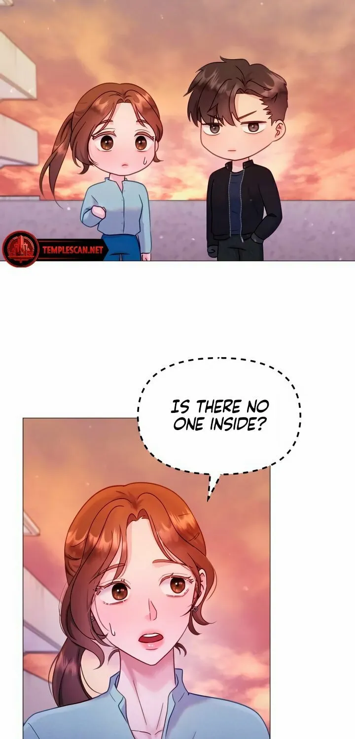 Manual for Using Fierce Beast Chapter 8 page 59 - 