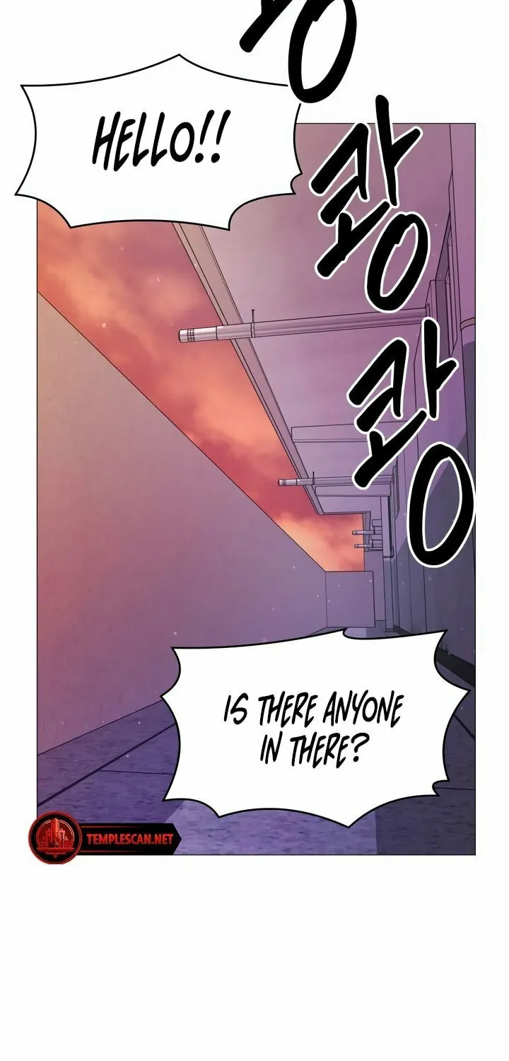 Manual for Using Fierce Beast Chapter 8 page 62 - 