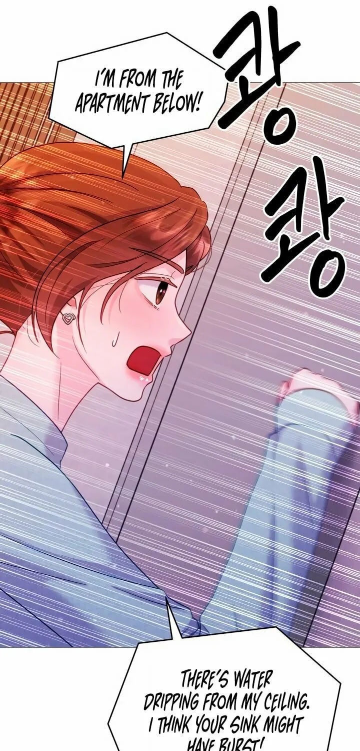 Manual for Using Fierce Beast Chapter 8 page 64 - 