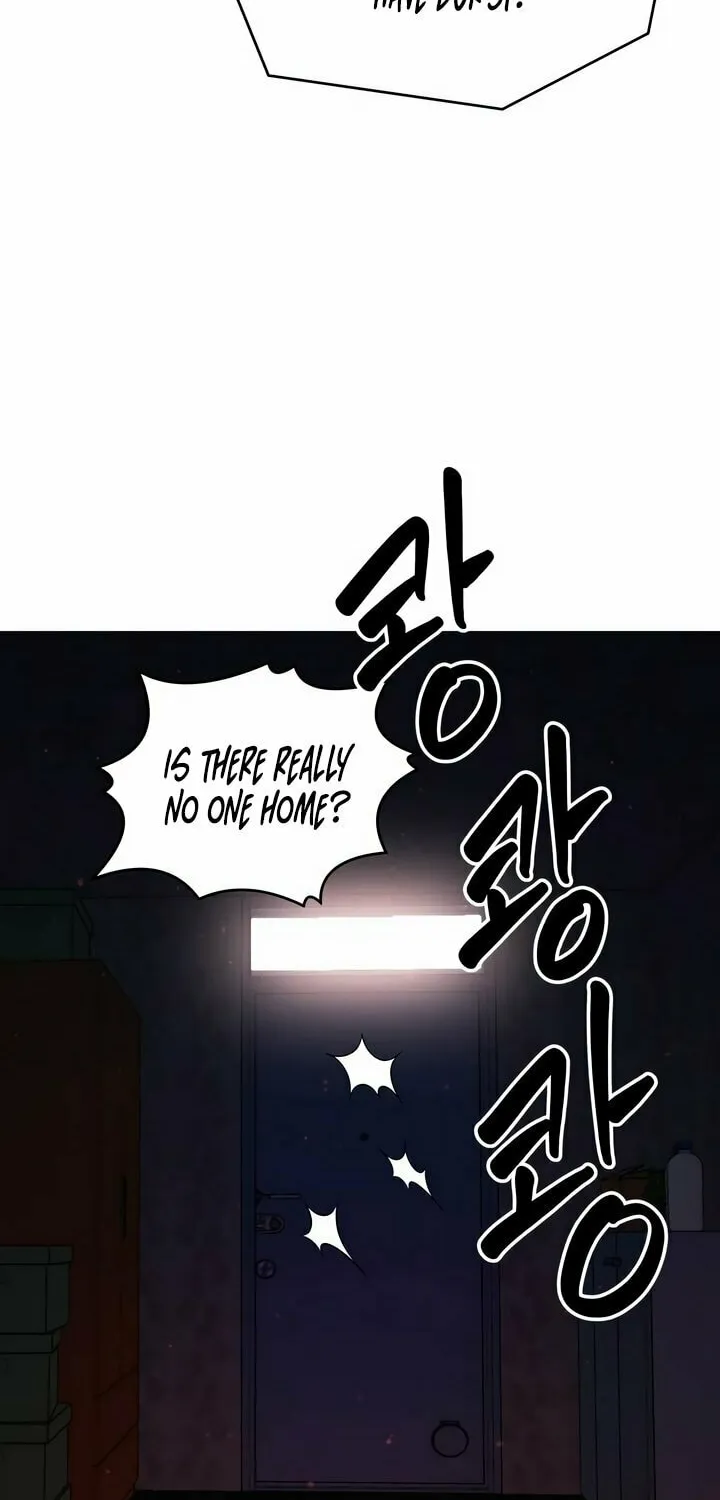 Manual for Using Fierce Beast Chapter 8 page 65 - 