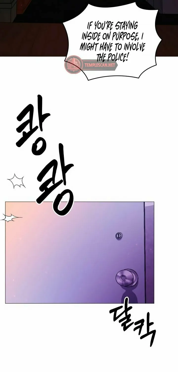 Manual for Using Fierce Beast Chapter 8 page 66 - 