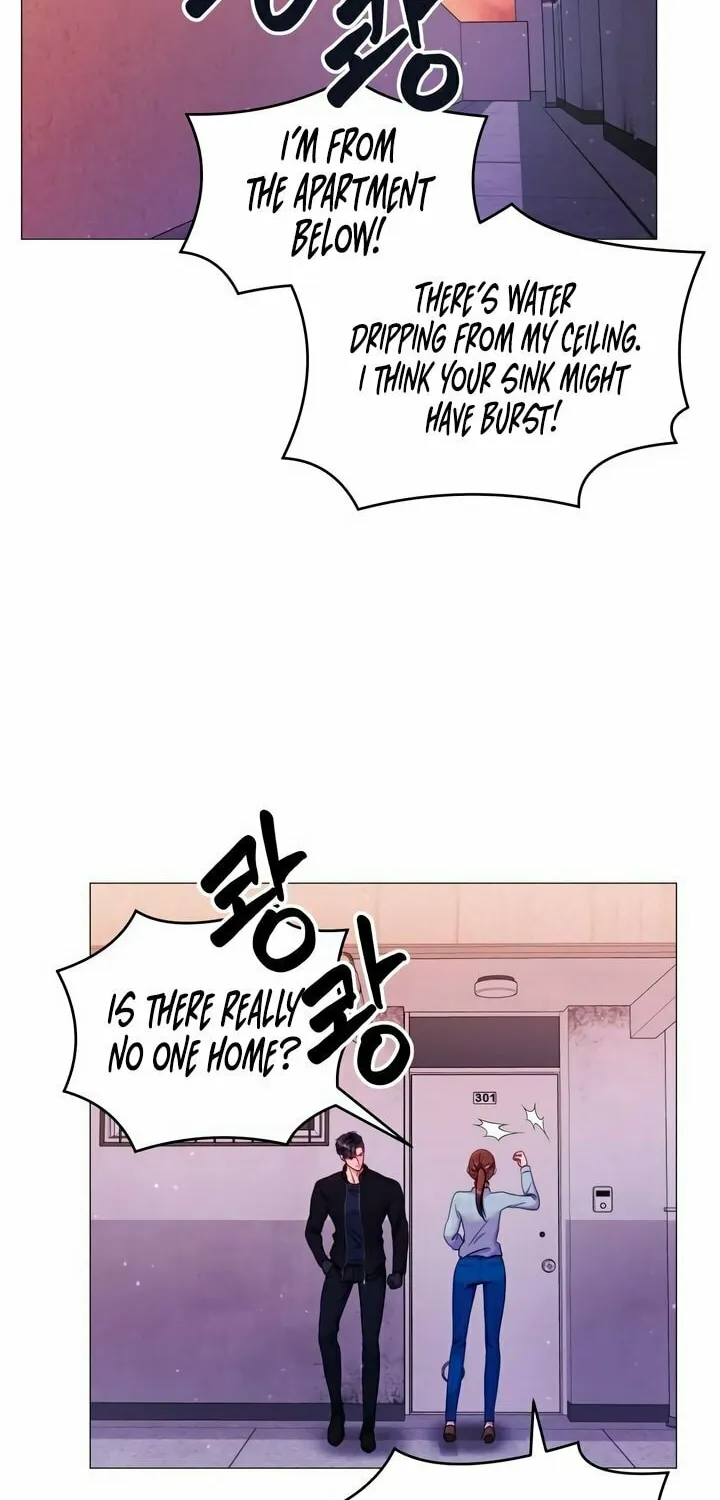 Manual for Using Fierce Beast Chapter 9 page 2 - 