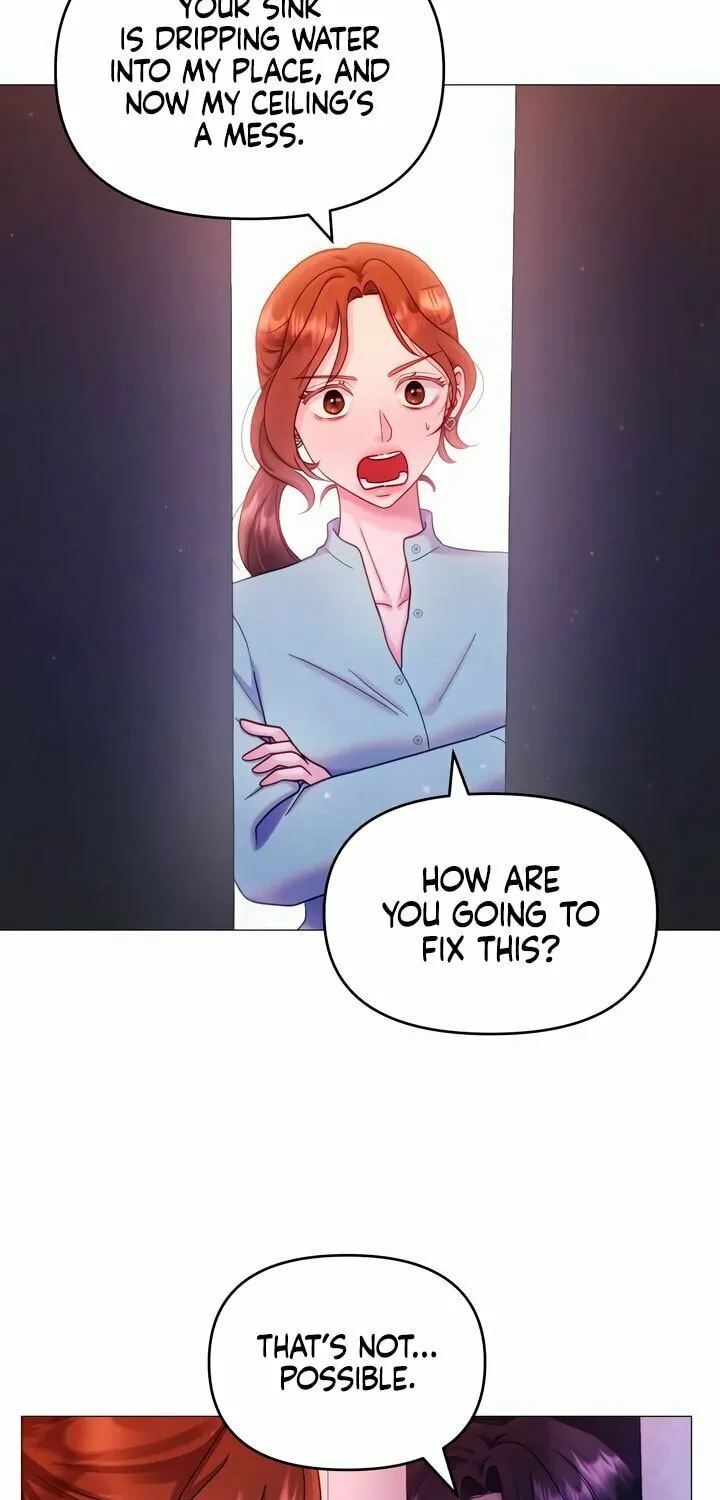 Manual for Using Fierce Beast Chapter 9 page 11 - 