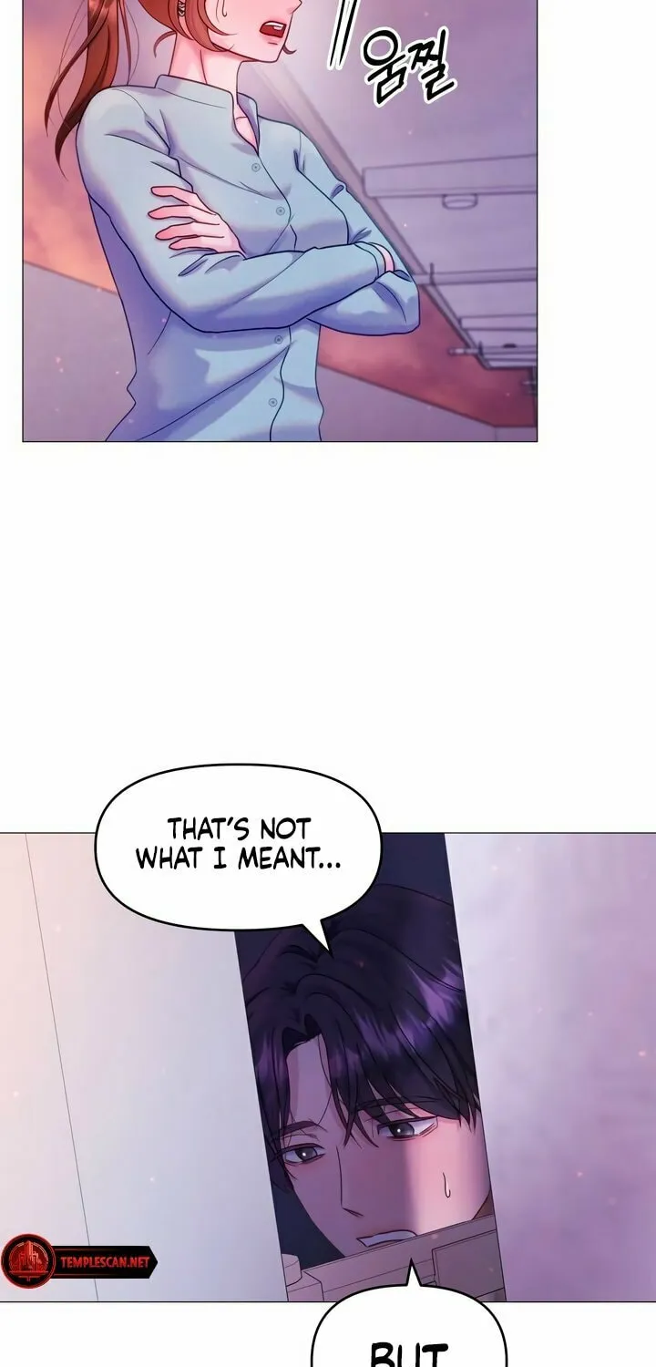 Manual for Using Fierce Beast Chapter 9 page 13 - 