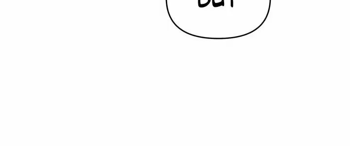 Manual for Using Fierce Beast Chapter 9 page 14 - 