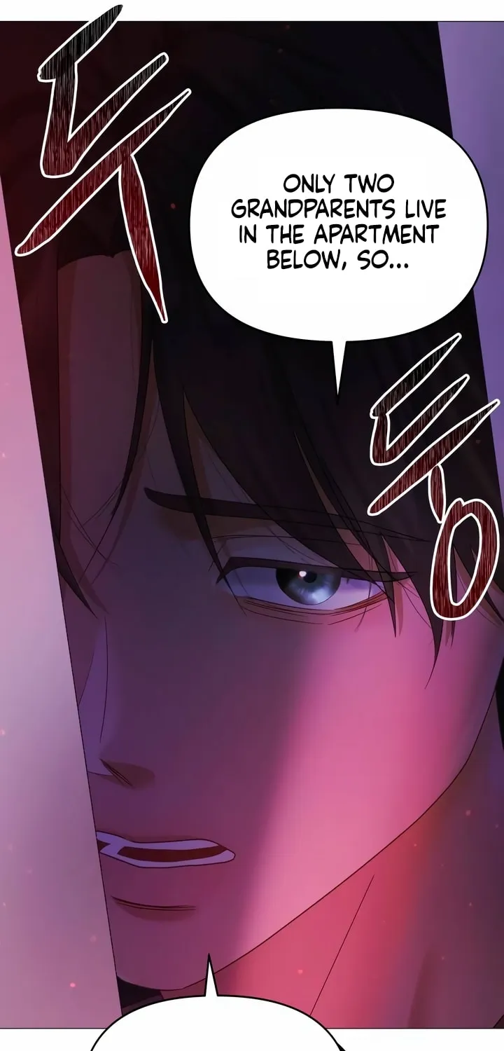 Manual for Using Fierce Beast Chapter 9 page 15 - 