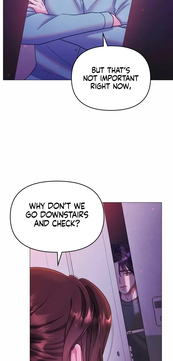 Manual for Using Fierce Beast Chapter 9 page 20 - 