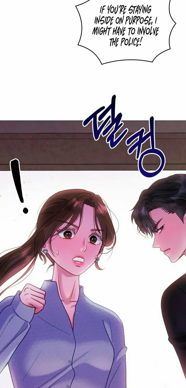 Manual for Using Fierce Beast Chapter 9 page 3 - 
