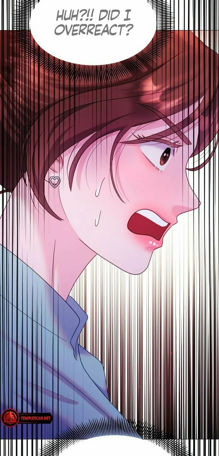 Manual for Using Fierce Beast Chapter 9 page 25 - 