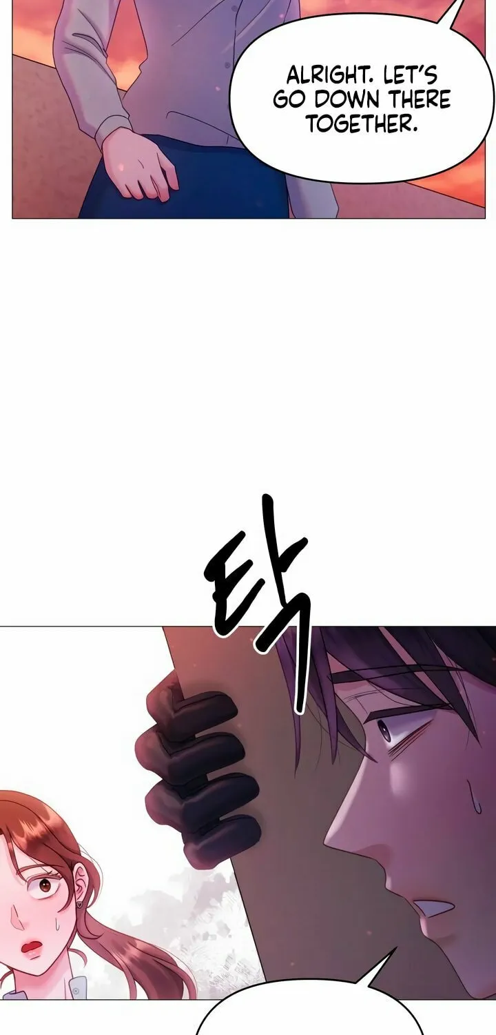 Manual for Using Fierce Beast Chapter 9 page 28 - 