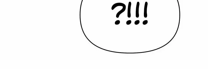 Manual for Using Fierce Beast Chapter 9 page 29 - 