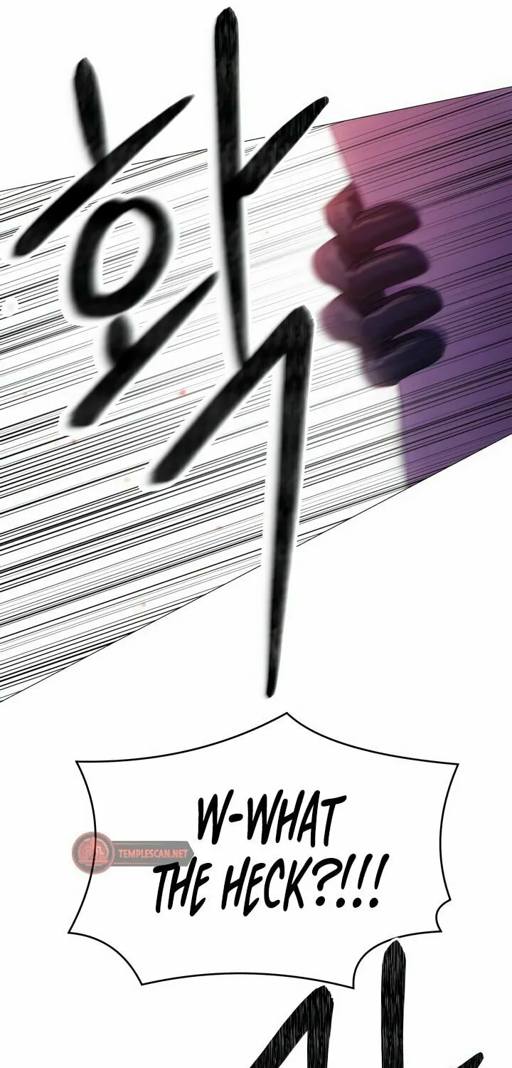 Manual for Using Fierce Beast Chapter 9 page 30 - 