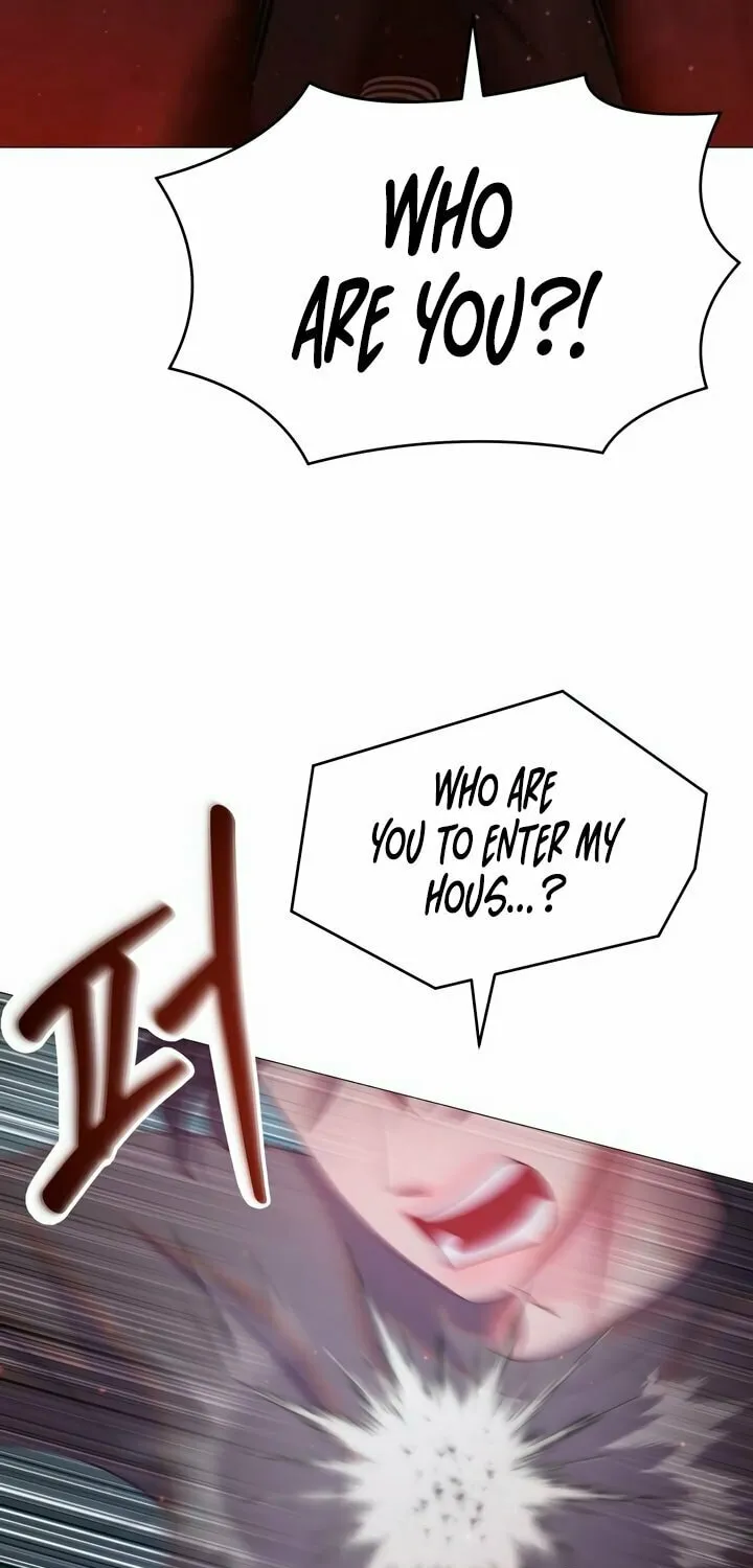 Manual for Using Fierce Beast Chapter 9 page 32 - 