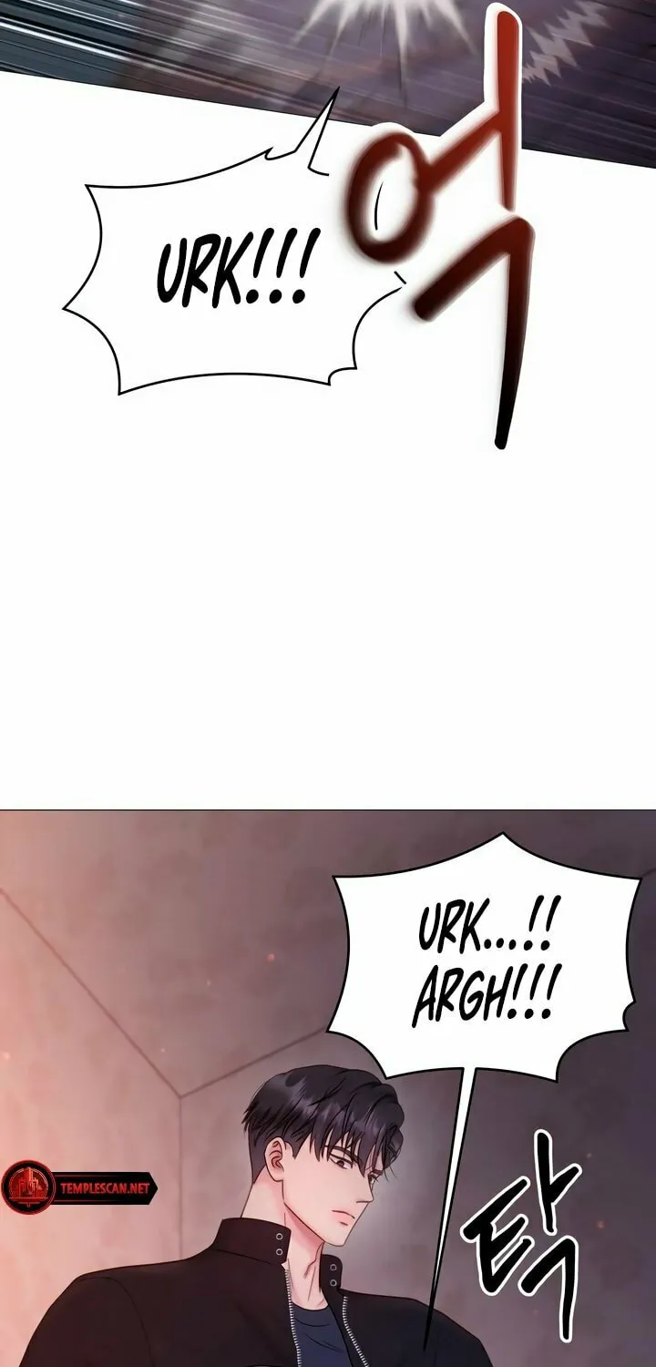 Manual for Using Fierce Beast Chapter 9 page 33 - 