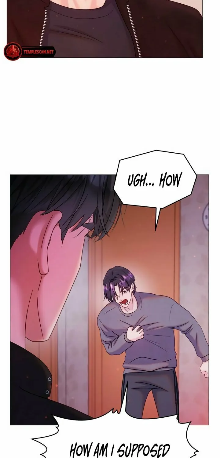 Manual for Using Fierce Beast Chapter 9 page 41 - 