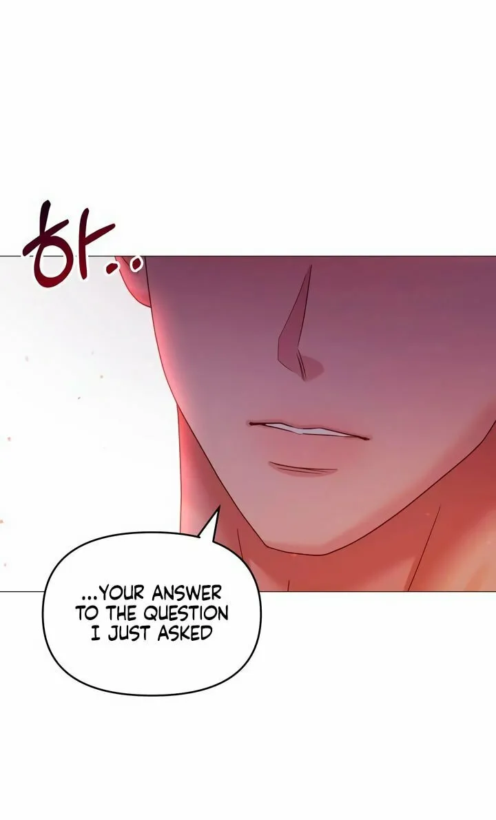 Manual for Using Fierce Beast Chapter 9 page 44 - 