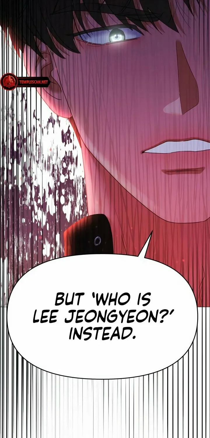 Manual for Using Fierce Beast Chapter 9 page 46 - 