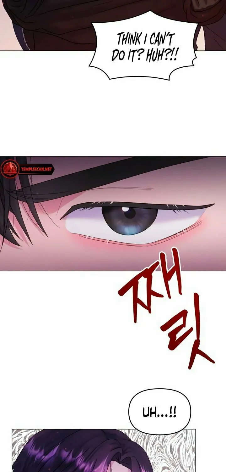 Manual for Using Fierce Beast Chapter 9 page 49 - 
