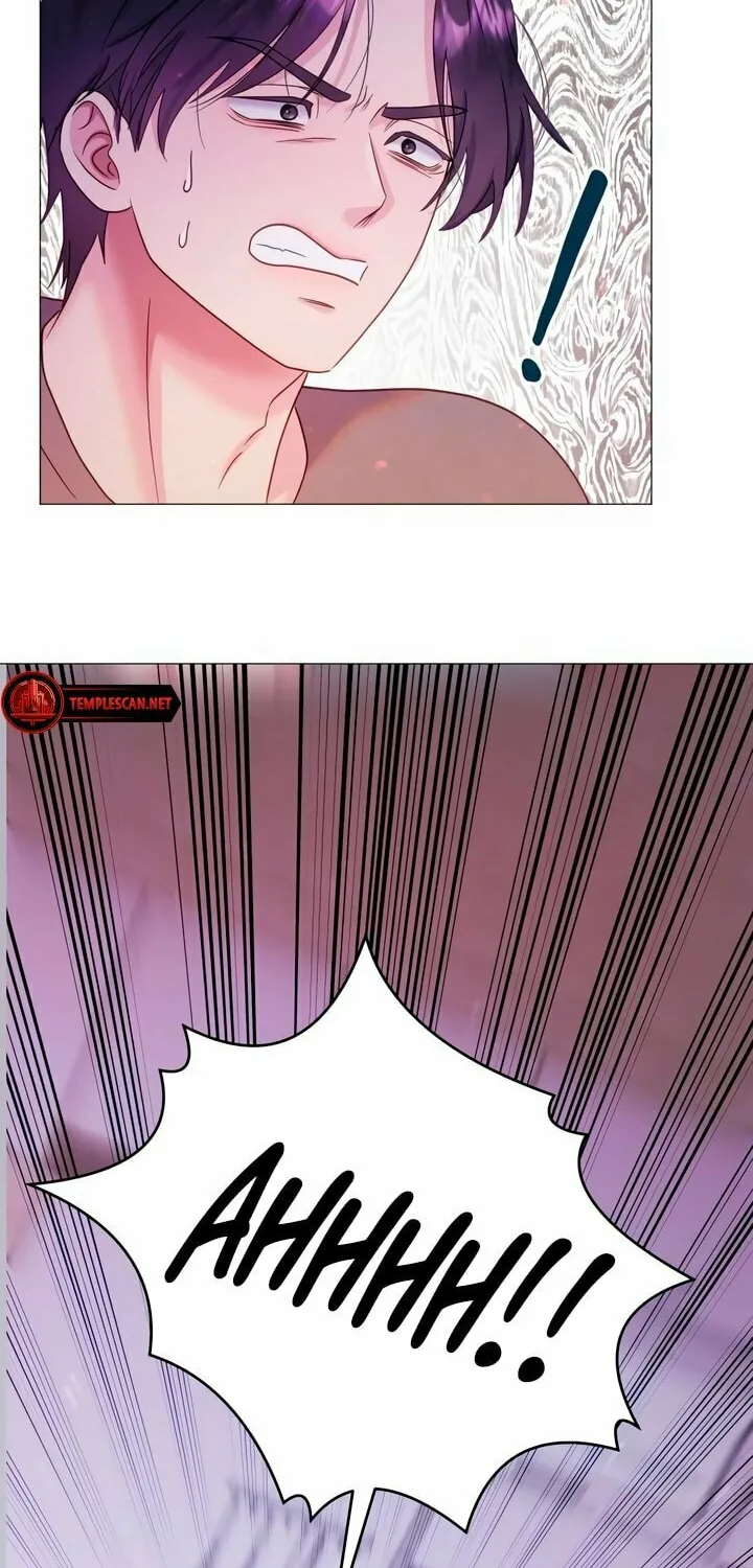 Manual for Using Fierce Beast Chapter 9 page 50 - 