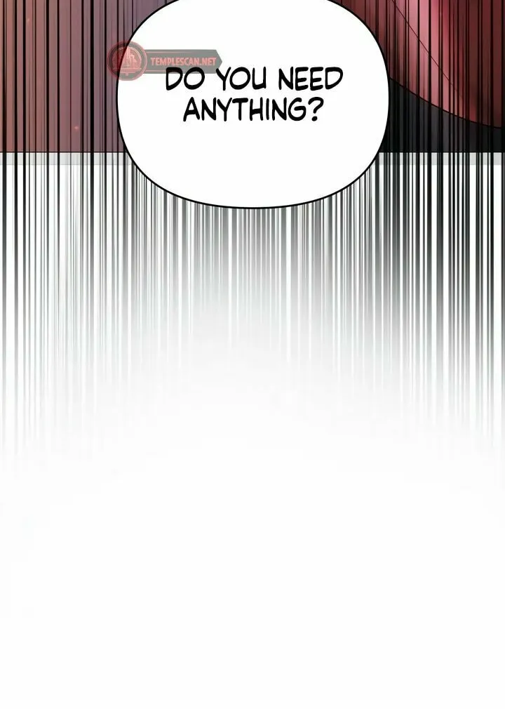 Manual for Using Fierce Beast Chapter 9 page 6 - 