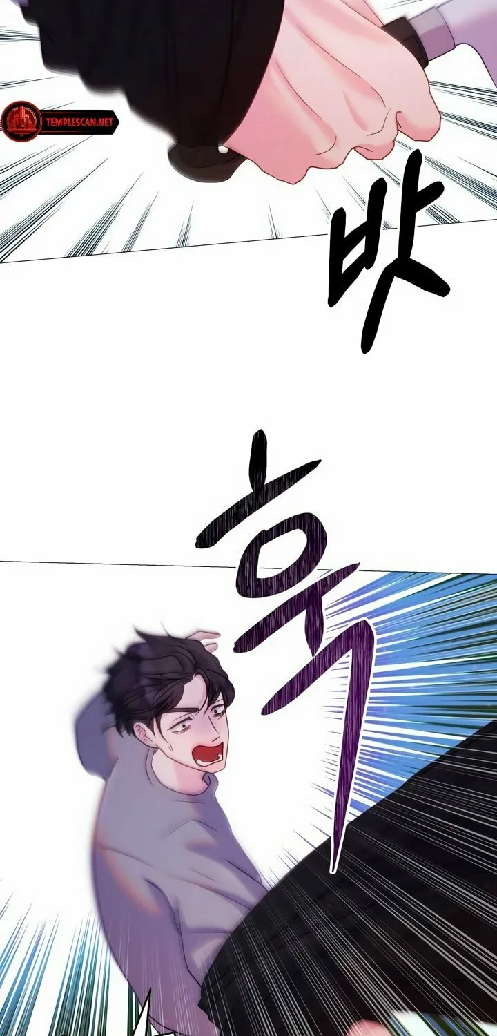 Manual for Using Fierce Beast Chapter 9 page 54 - 