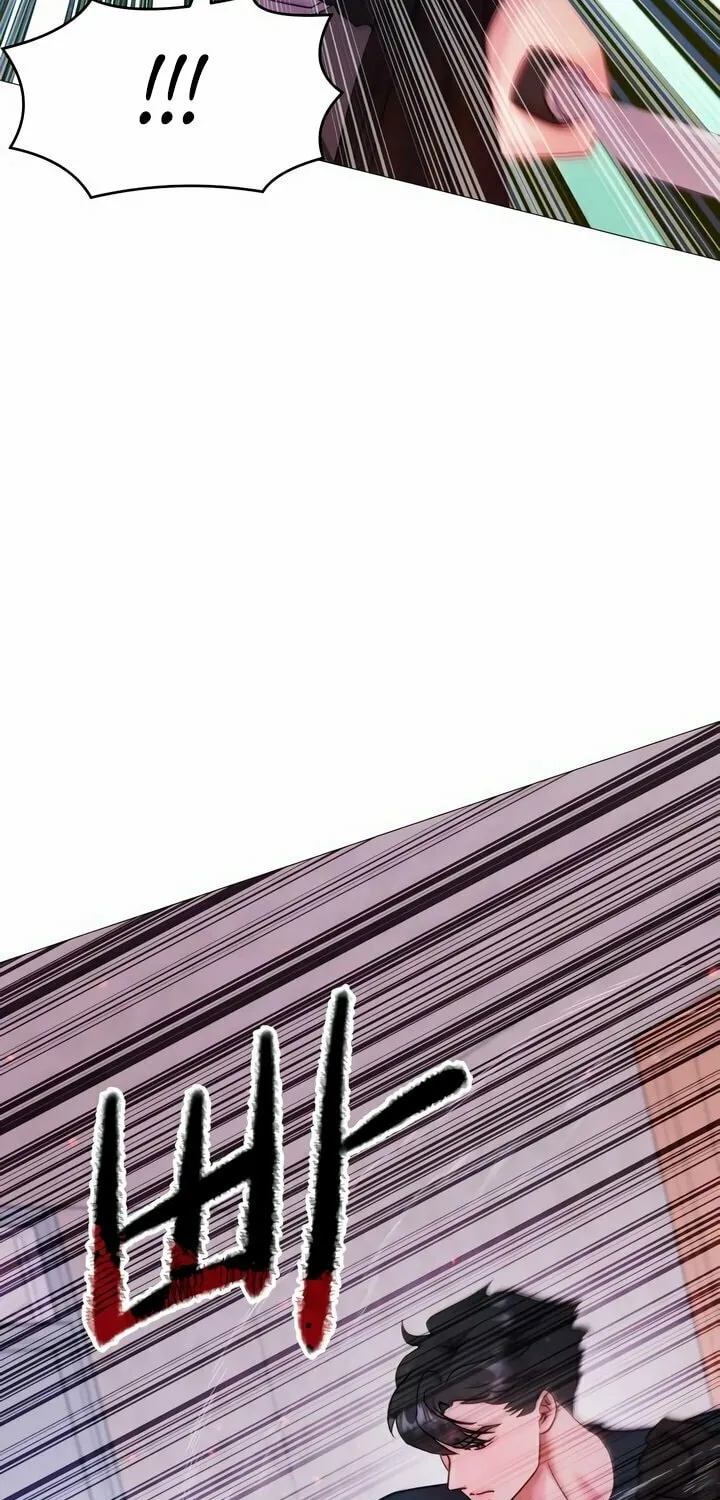 Manual for Using Fierce Beast Chapter 9 page 55 - 